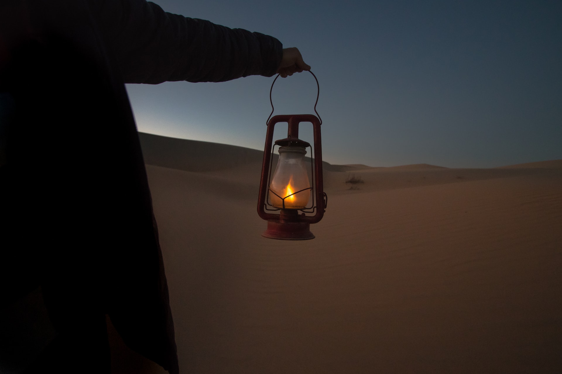 متى رمضان ١٤٣٩ في السعودية