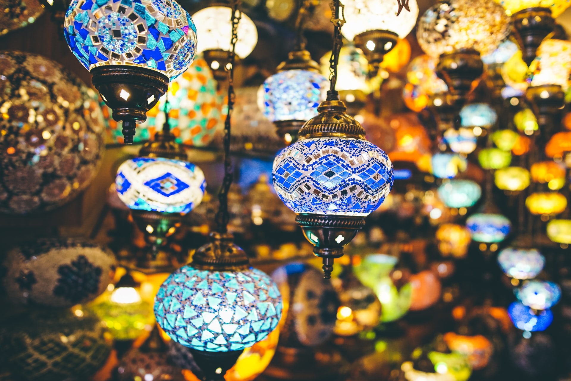 متى رمضان الربعاء اوالخميس في السعودية