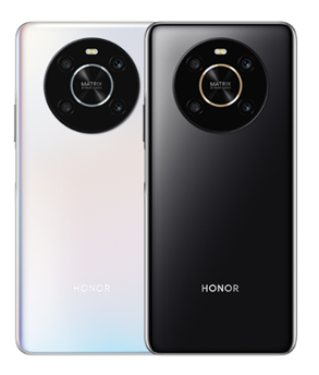 HONOR X9: هل يستحق الترقية؟