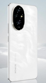 ما هي مزايا نظام التثبيت البصري المزدوج (Dual OIS) في هاتف HONOR 200؟