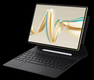 لماذا تختار Huawei MatePad Pro للتعلم عن بُعد؟